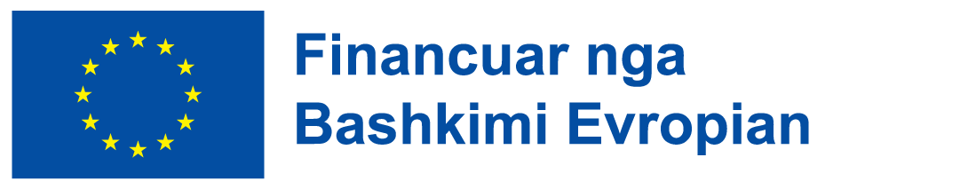 AL-Funded_EU-emblem_POS