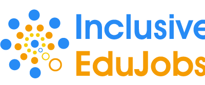 New Report: Lessons Learned from Inclusive EduJobs