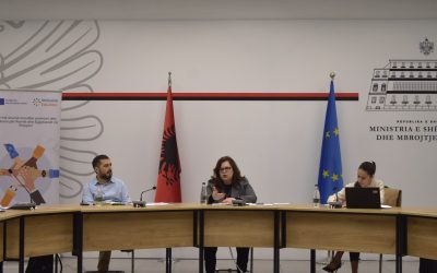 Social Enterprises: A Pathway to Inclusion and Sustainable Development