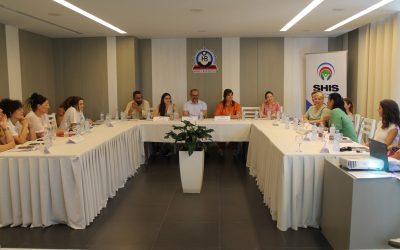 375 students to benefit from blended learning investments in Vlora
